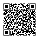 Ko Ko Koliye Song - QR Code