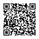 Odo Chandira Song - QR Code