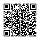 Vanditha Kiranaa Song - QR Code