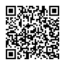 Dhin Dhinak Dhiri Song - QR Code