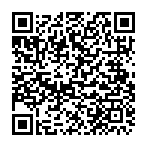 Devare Dharegilayali Song - QR Code