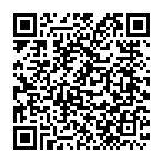 Samadhana Song - QR Code