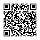 Naa Nanaa Nanaa Song - QR Code