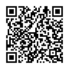 Snehakke Sneha Song - QR Code