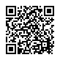 Chittegale (From "Sipayi") Song - QR Code