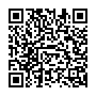 Savi Savi Nenapu Song - QR Code