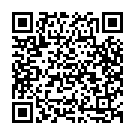 Hey Rukkamma Song - QR Code