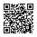 Yaar Kala Kawwa Song - QR Code