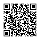 Dil Ki Baat Song - QR Code