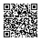 Khawab Ban Ke Bikharti Jati Hai Song - QR Code