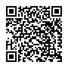 Jina Lafzan Wich Tera Nam Likha Song - QR Code