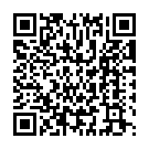 Manzilain Gar Kho Bhi Jaen Song - QR Code