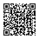 To Ne Dikha Hai Kabhi Song - QR Code