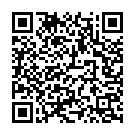 Mere Ansoun Par Na Itna Hanso Song - QR Code