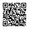 Kaho Na Song - QR Code