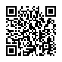 Intezaar Aur Zara Song - QR Code