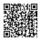 Tum Kehti Ho Song - QR Code