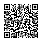 Na Jane Kab Wo Palat Song - QR Code