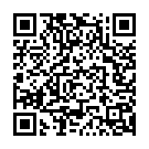 Ye Fasila Jo Pada Hai Song - QR Code