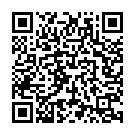 Khila Ha Aj Dil Lala Nam Song - QR Code