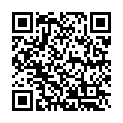 Sanwala Ve Teri Yaad Wich Song - QR Code