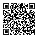 O Goru Gwaye Song - QR Code