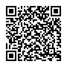 Tyar Jhumka Giri Go Song - QR Code