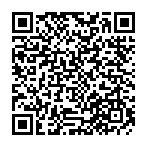 Venpaniye (From "KO") Song - QR Code