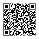 Poo Pookkum Tharunam Song - QR Code