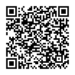 I.K.M.S. Theme Song - QR Code