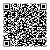 Thaai Thindra Mannae (The Cholan Ecstasy) Song - QR Code