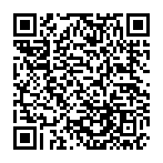 Othakallu Othakallu Song - QR Code