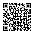 Soru Vachen Song - QR Code