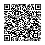 Dhanda Dhanda Paani Song - QR Code