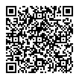 Raja Singam Song - QR Code