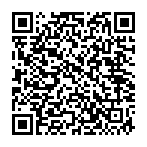 Un Mela Aasadhaan Song - QR Code