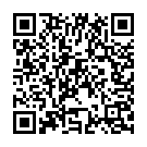 Maalai Neram Song - QR Code