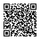 Matad Matad Song - QR Code