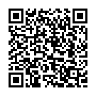 Aasege Savira Roopa Song - QR Code