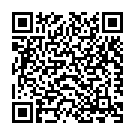 Prema Lokadinda Song - QR Code