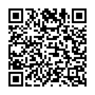 Simhadriya Simha Song - QR Code