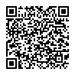 Akashadindilida Apsare Song - QR Code