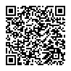 Yajamana Yajamana Song - QR Code