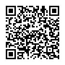 Kalladare Naanu (Instrumental) Song - QR Code