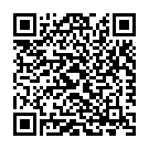 Saddu Saddu Song - QR Code