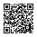 Omme Ninna Song - QR Code