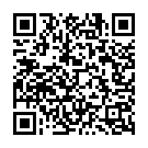 Yaaro Kannalli Song - QR Code