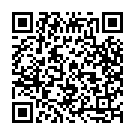 Manasithu Ninna Song - QR Code