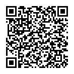 Preethi Namma Thavarina Siri Song - QR Code