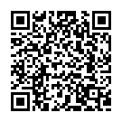 Preetiyali Haaduve Sonu Nigam Song - QR Code